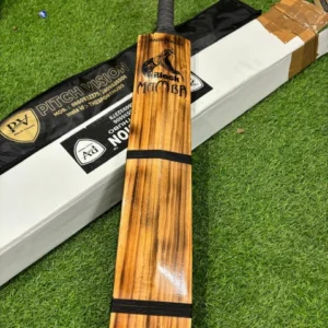 Cricket Bat